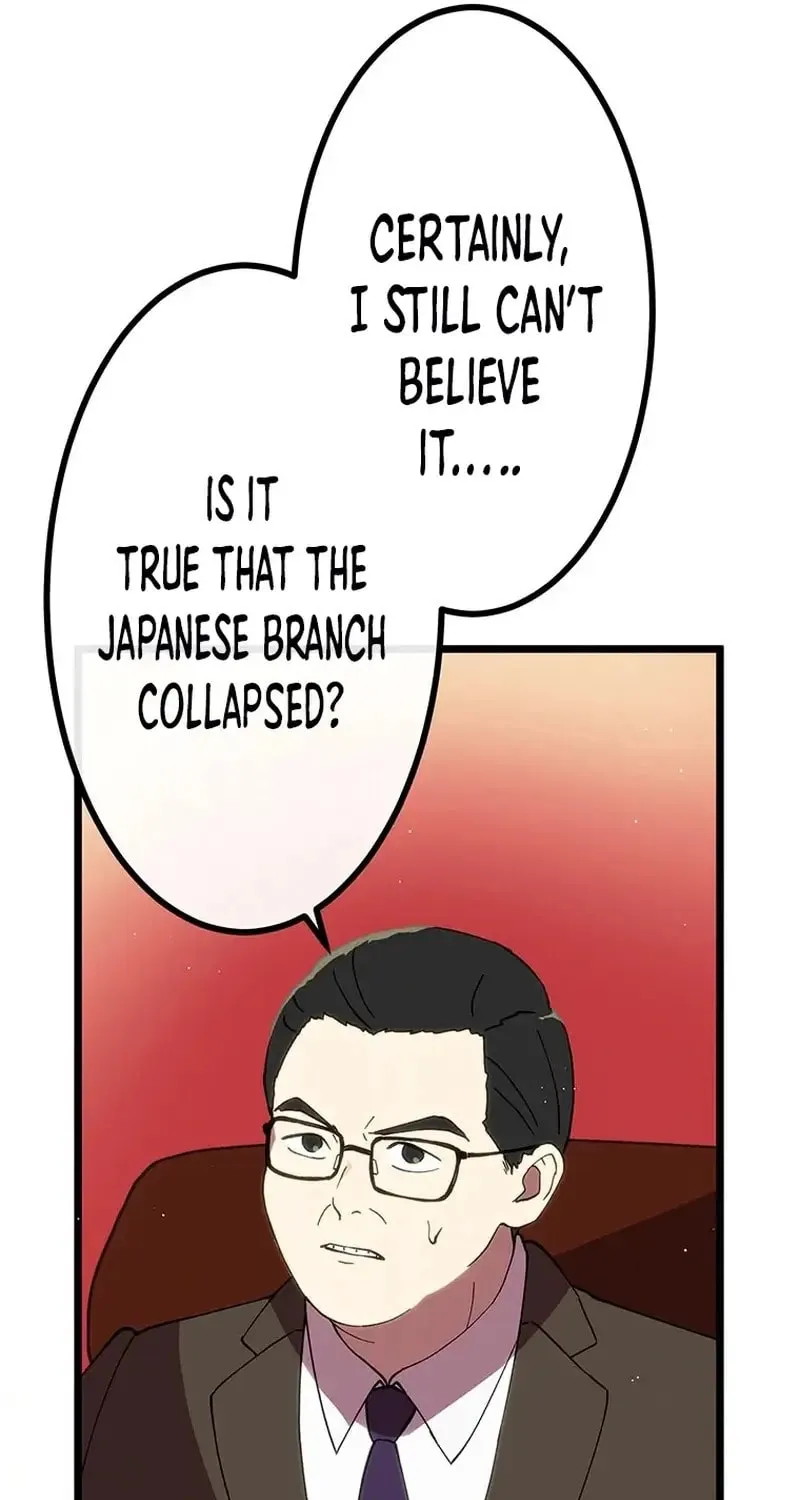 Last Boss Shoujo Akari - Watashi Yori Tsuyoi Yatsu ni Ai ni Gendai ni Iku Chapter 28 page 12 - 