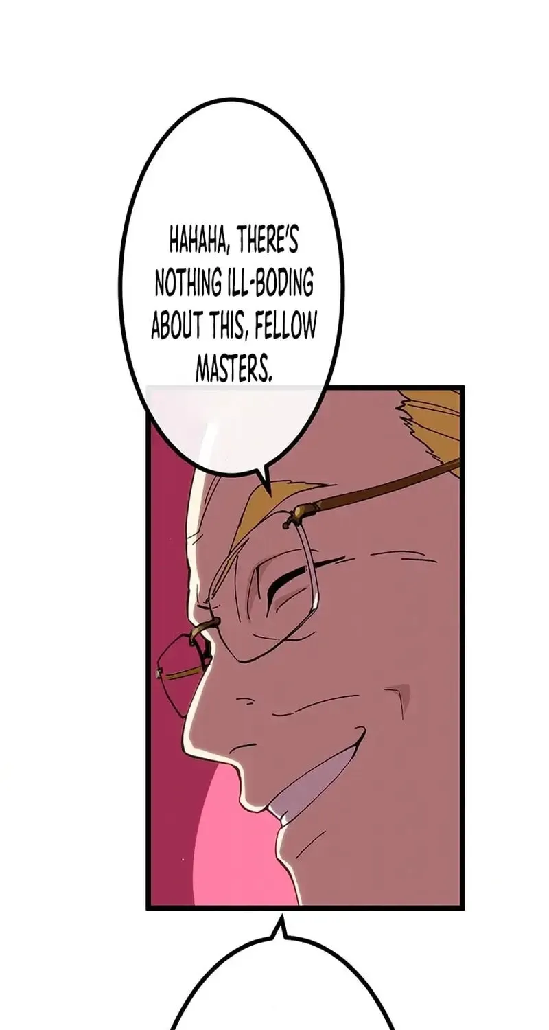 Last Boss Shoujo Akari - Watashi Yori Tsuyoi Yatsu ni Ai ni Gendai ni Iku Chapter 28 page 28 - 