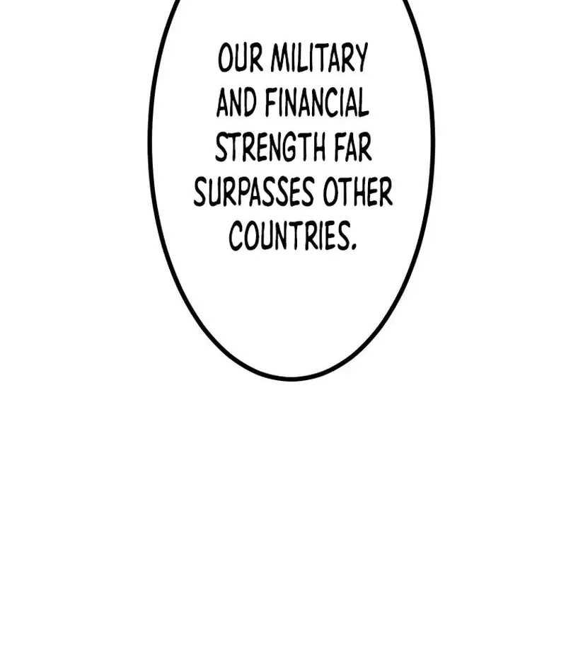 Last Boss Shoujo Akari - Watashi Yori Tsuyoi Yatsu ni Ai ni Gendai ni Iku Chapter 28 page 29 - 