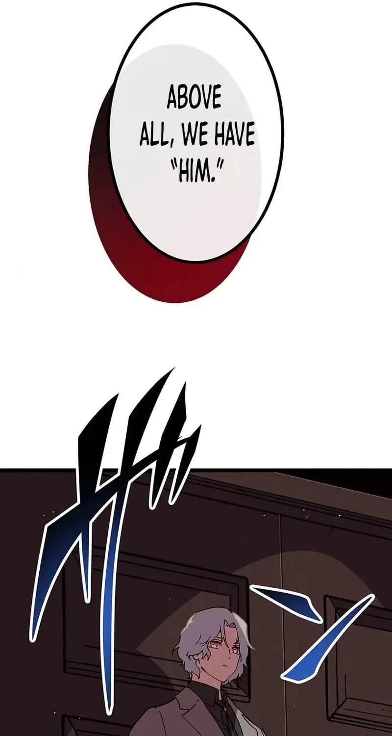 Last Boss Shoujo Akari - Watashi Yori Tsuyoi Yatsu ni Ai ni Gendai ni Iku Chapter 28 page 30 - 