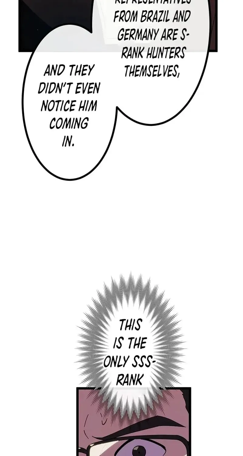 Last Boss Shoujo Akari - Watashi Yori Tsuyoi Yatsu ni Ai ni Gendai ni Iku Chapter 28 page 38 - 