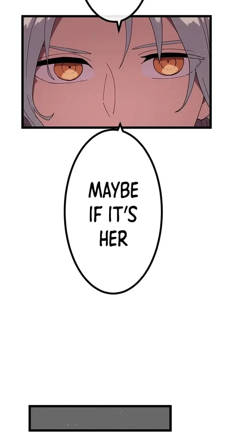 Last Boss Shoujo Akari - Watashi Yori Tsuyoi Yatsu ni Ai ni Gendai ni Iku Chapter 28 page 41 - 
