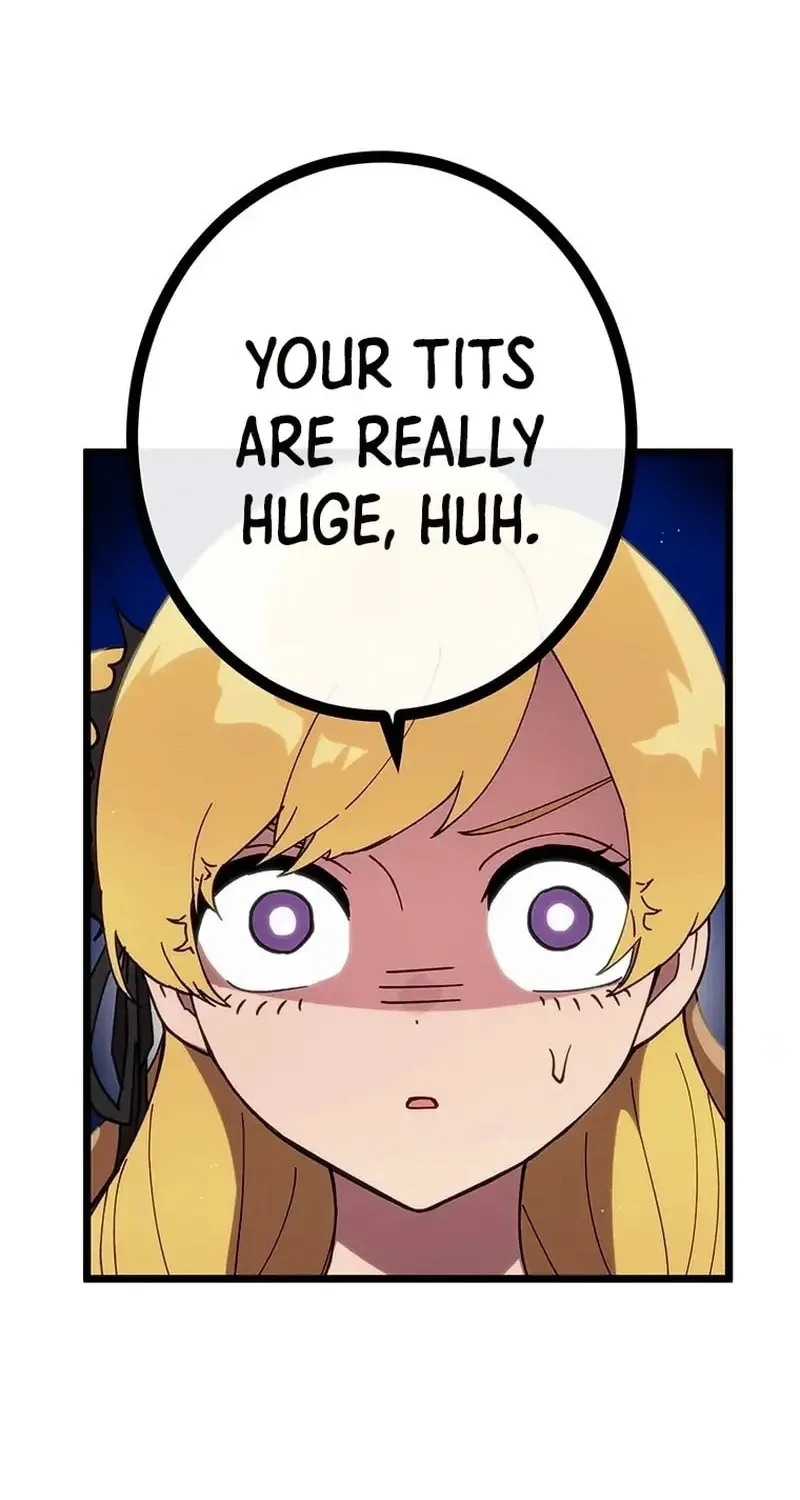 Last Boss Shoujo Akari - Watashi Yori Tsuyoi Yatsu ni Ai ni Gendai ni Iku Chapter 28 page 47 - 
