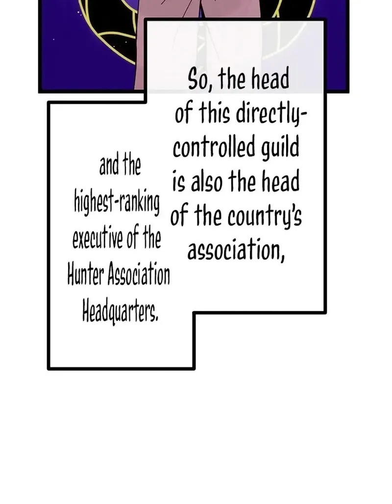 Last Boss Shoujo Akari - Watashi Yori Tsuyoi Yatsu ni Ai ni Gendai ni Iku Chapter 28 page 6 - 