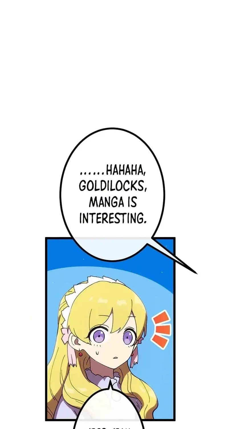 Last Boss Shoujo Akari - Watashi Yori Tsuyoi Yatsu ni Ai ni Gendai ni Iku Chapter 28 page 57 - 