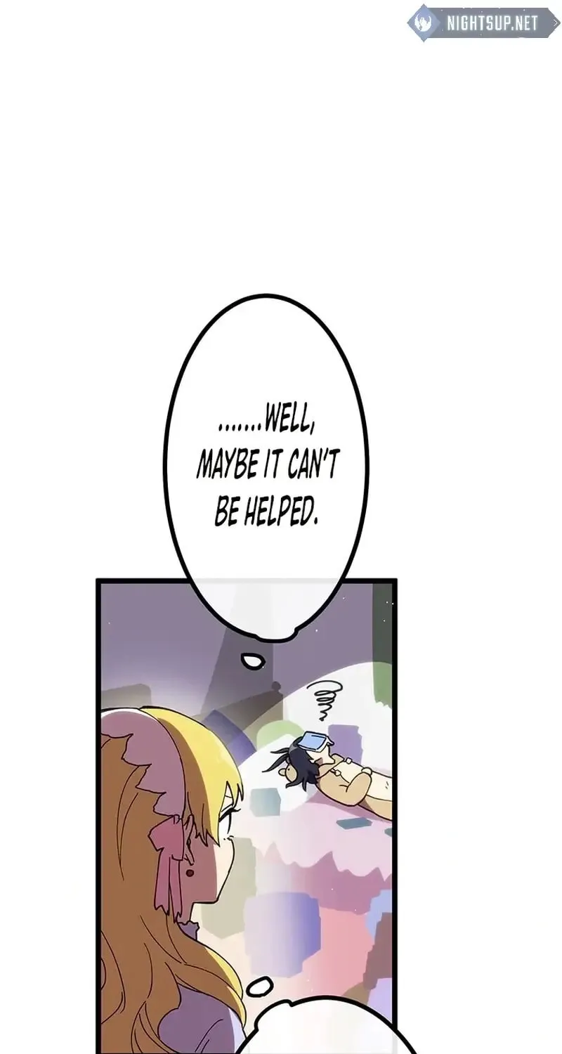 Last Boss Shoujo Akari - Watashi Yori Tsuyoi Yatsu ni Ai ni Gendai ni Iku Chapter 28 page 60 - 