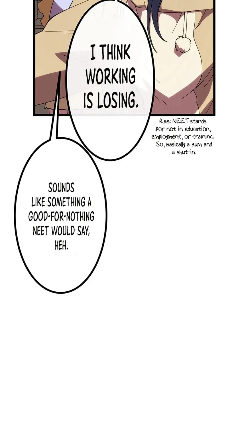 Last Boss Shoujo Akari - Watashi Yori Tsuyoi Yatsu ni Ai ni Gendai ni Iku Chapter 28 page 67 - 