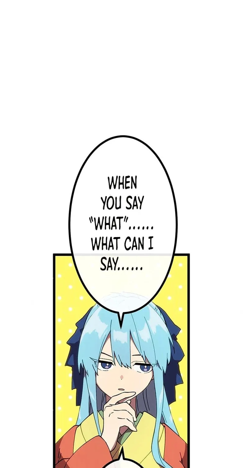 Last Boss Shoujo Akari - Watashi Yori Tsuyoi Yatsu ni Ai ni Gendai ni Iku Chapter 28 page 69 - 