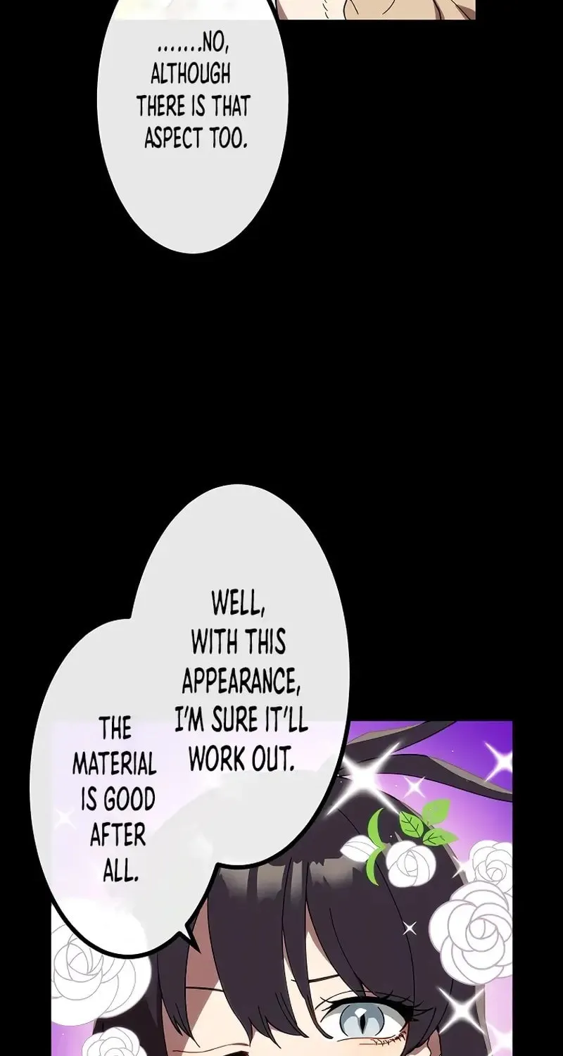 Last Boss Shoujo Akari - Watashi Yori Tsuyoi Yatsu ni Ai ni Gendai ni Iku Chapter 29 page 14 - 