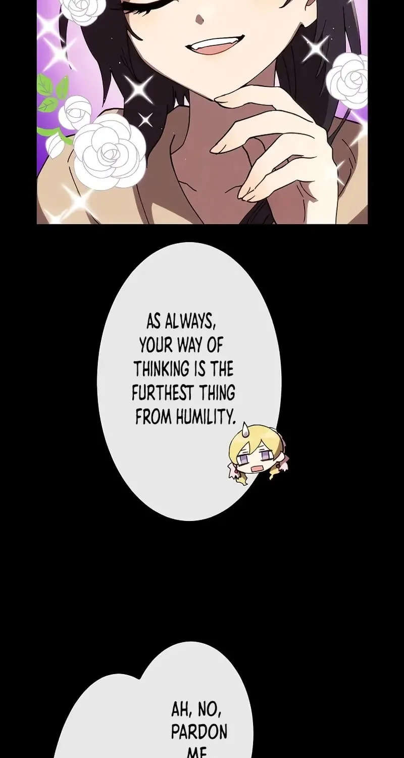 Last Boss Shoujo Akari - Watashi Yori Tsuyoi Yatsu ni Ai ni Gendai ni Iku Chapter 29 page 15 - 