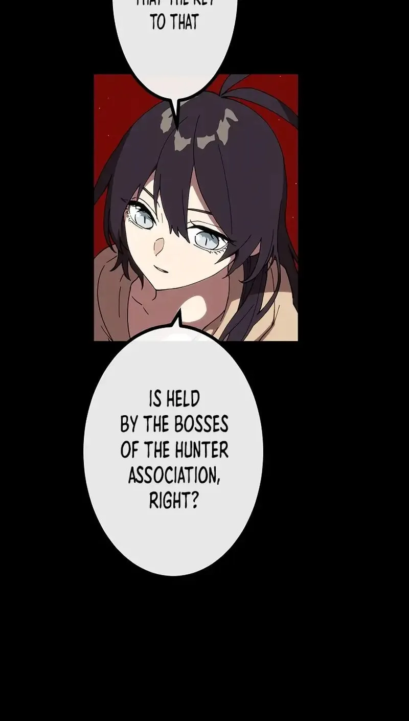 Last Boss Shoujo Akari - Watashi Yori Tsuyoi Yatsu ni Ai ni Gendai ni Iku Chapter 29 page 24 - 