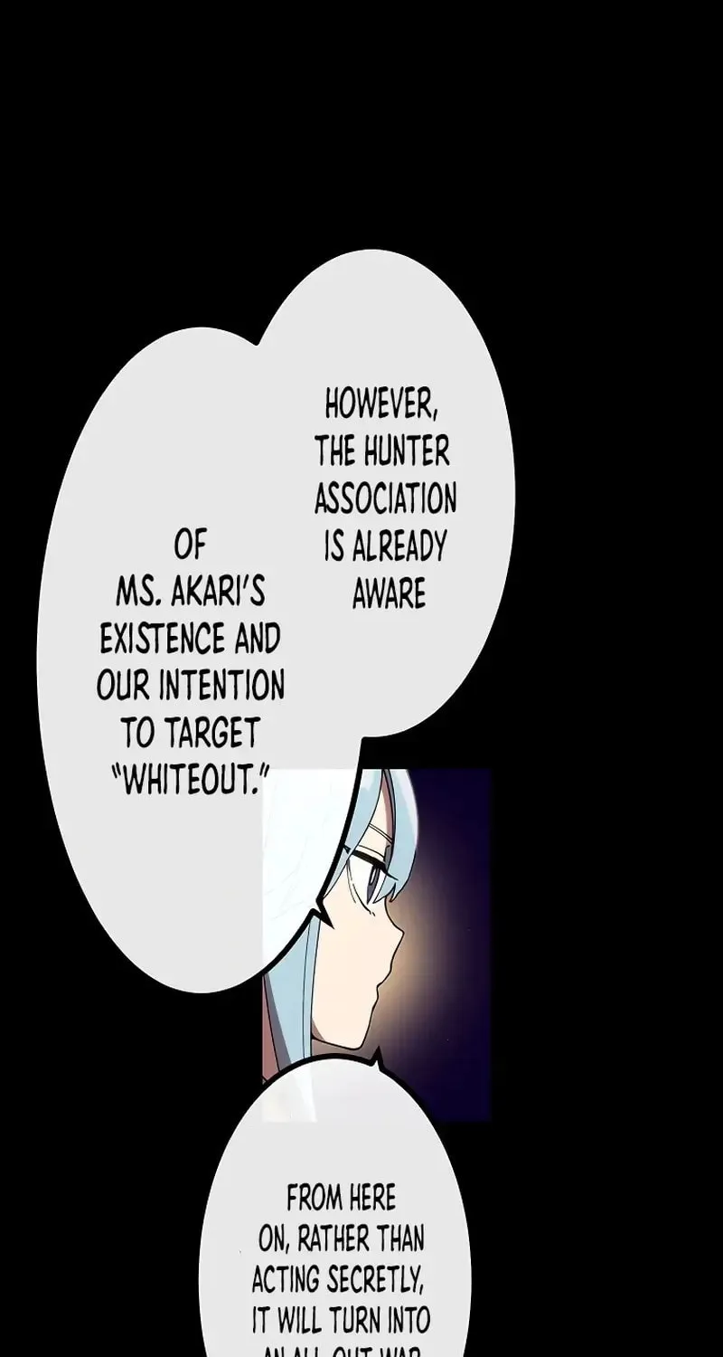Last Boss Shoujo Akari - Watashi Yori Tsuyoi Yatsu ni Ai ni Gendai ni Iku Chapter 29 page 26 - 