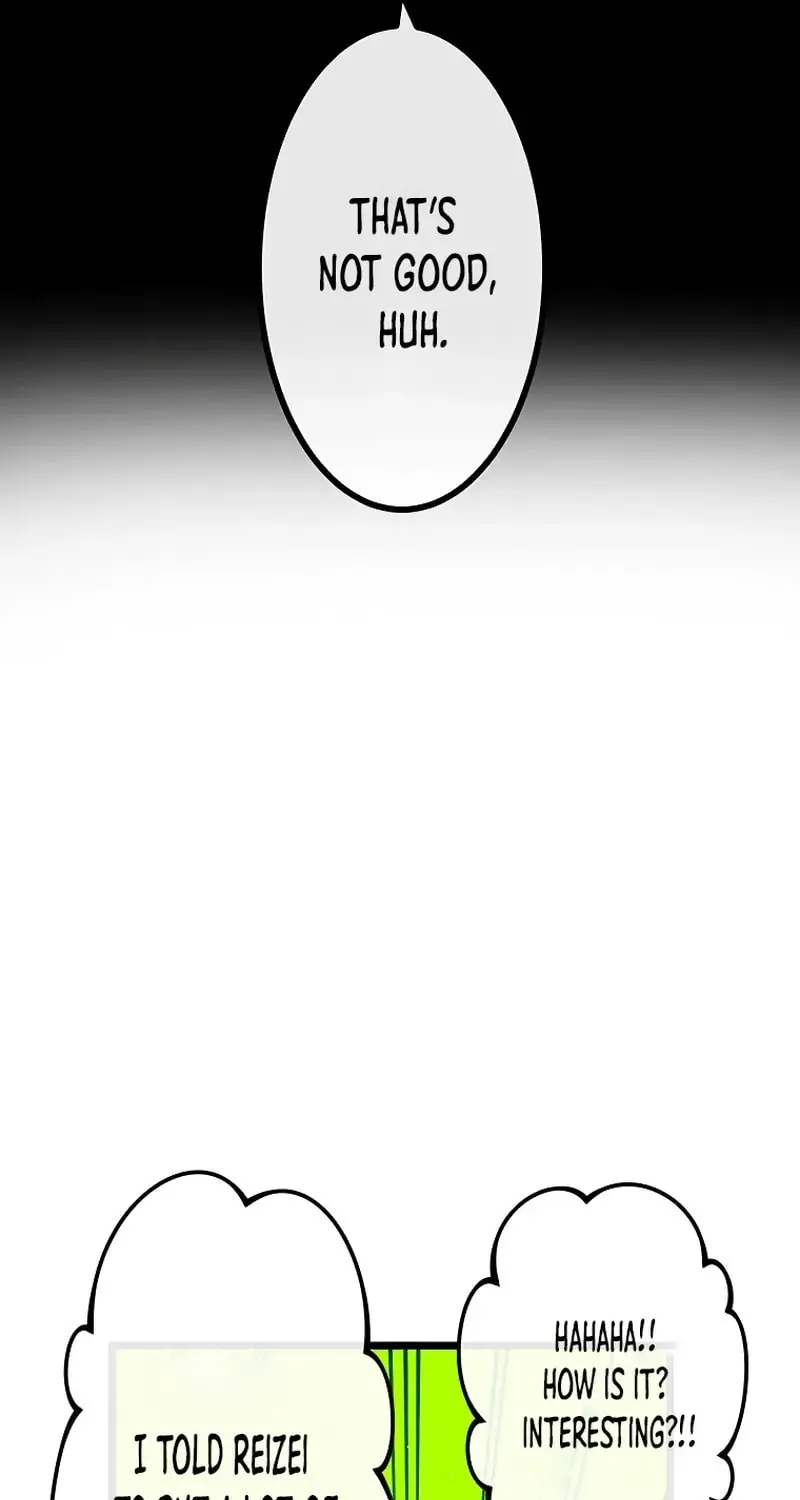 Last Boss Shoujo Akari - Watashi Yori Tsuyoi Yatsu ni Ai ni Gendai ni Iku Chapter 29 page 49 - 