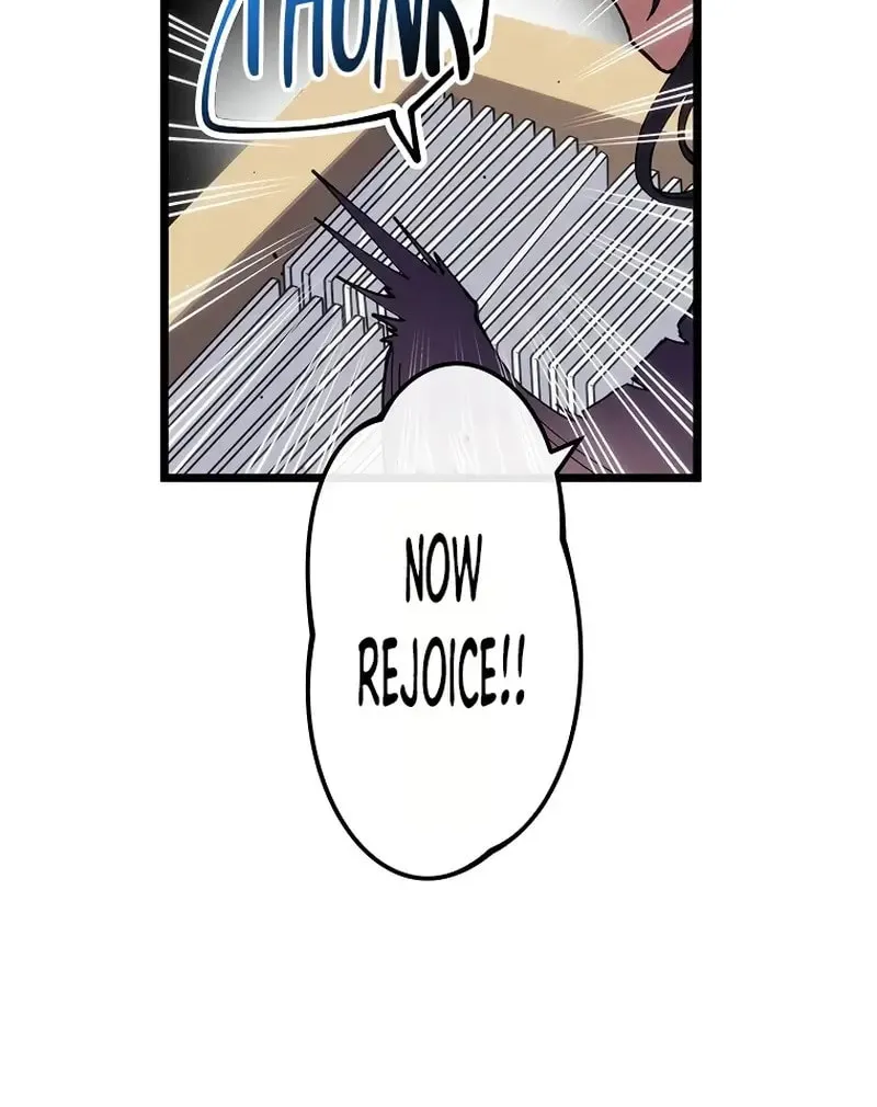 Last Boss Shoujo Akari - Watashi Yori Tsuyoi Yatsu ni Ai ni Gendai ni Iku Chapter 29 page 6 - 