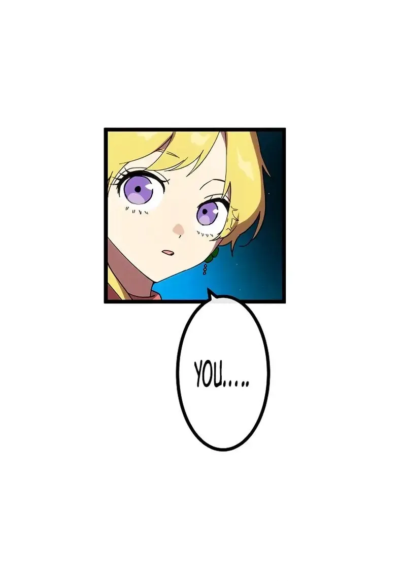 Last Boss Shoujo Akari - Watashi Yori Tsuyoi Yatsu ni Ai ni Gendai ni Iku Chapter 29 page 60 - 