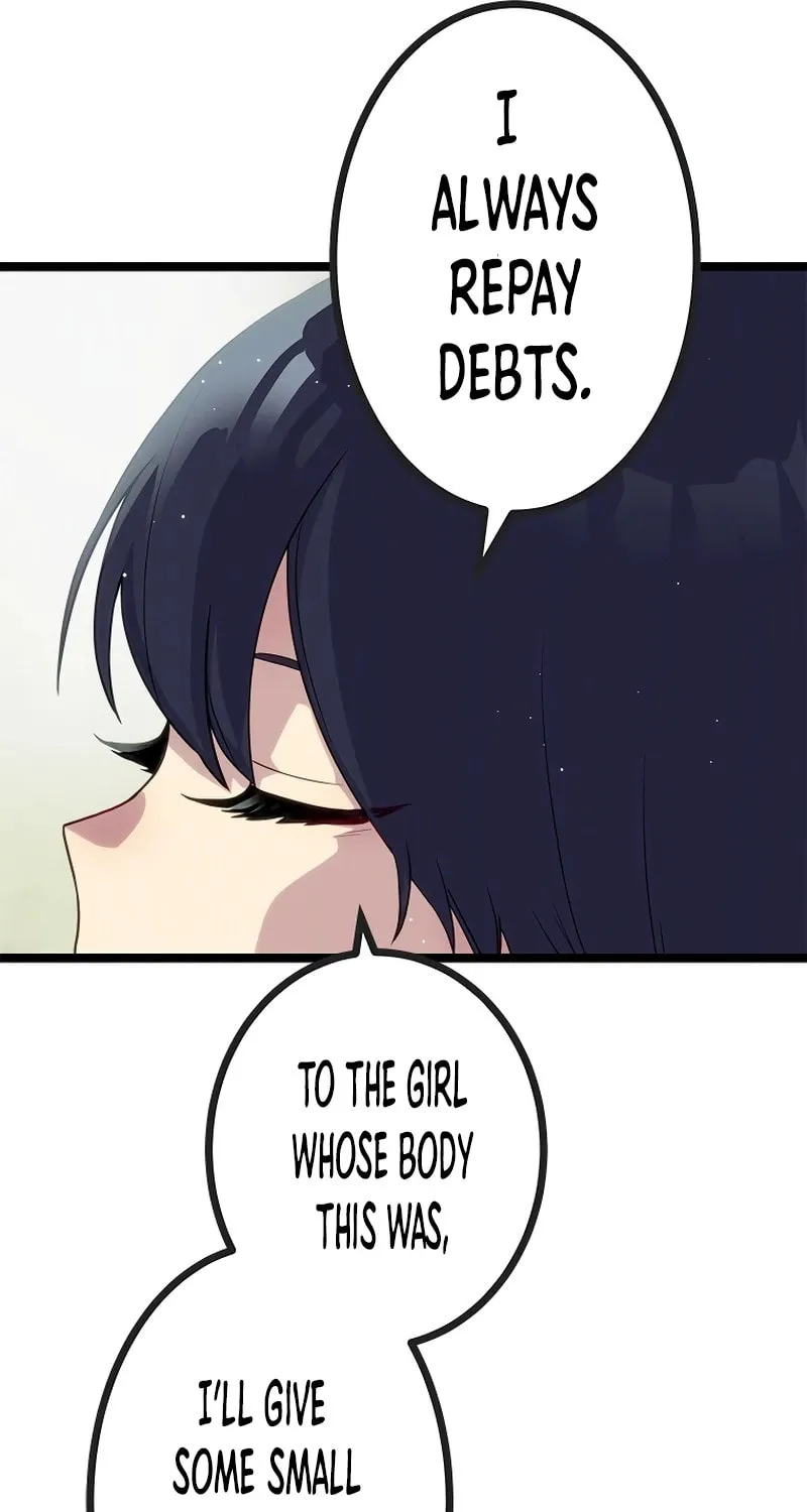 Last Boss Shoujo Akari - Watashi Yori Tsuyoi Yatsu ni Ai ni Gendai ni Iku Chapter 3 page 107 - 