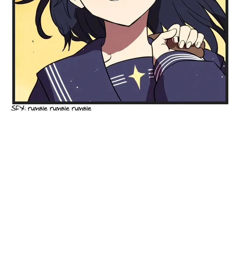 Last Boss Shoujo Akari - Watashi Yori Tsuyoi Yatsu ni Ai ni Gendai ni Iku Chapter 3 page 12 - 
