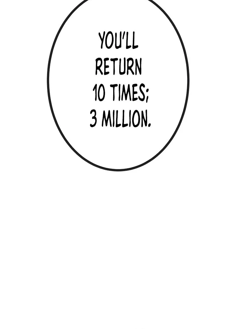 Last Boss Shoujo Akari - Watashi Yori Tsuyoi Yatsu ni Ai ni Gendai ni Iku Chapter 3 page 112 - 