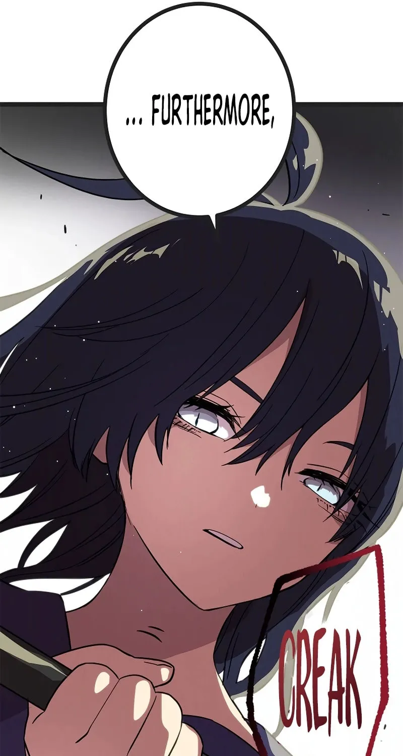 Last Boss Shoujo Akari - Watashi Yori Tsuyoi Yatsu ni Ai ni Gendai ni Iku Chapter 3 page 118 - 