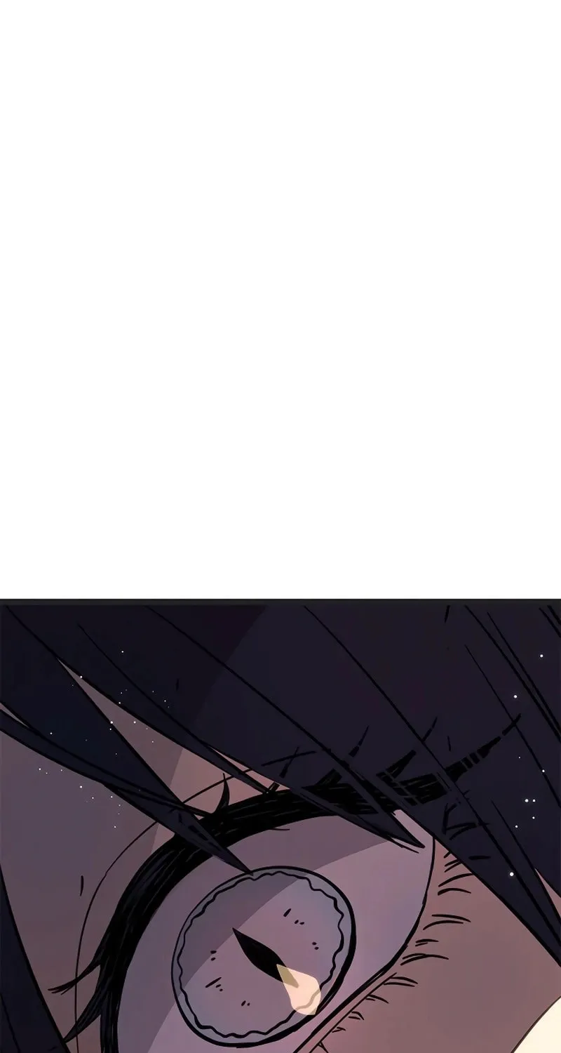 Last Boss Shoujo Akari - Watashi Yori Tsuyoi Yatsu ni Ai ni Gendai ni Iku Chapter 3 page 124 - 
