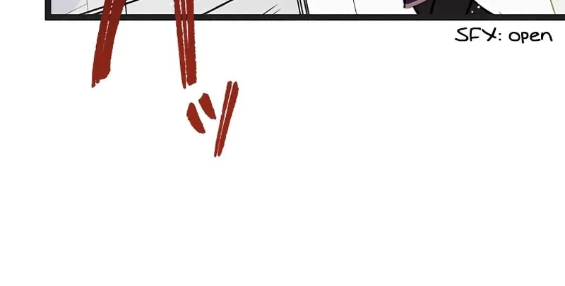 Last Boss Shoujo Akari - Watashi Yori Tsuyoi Yatsu ni Ai ni Gendai ni Iku Chapter 3 page 135 - 
