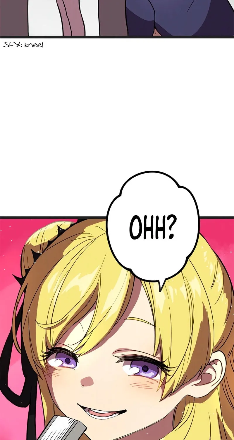 Last Boss Shoujo Akari - Watashi Yori Tsuyoi Yatsu ni Ai ni Gendai ni Iku Chapter 3 page 137 - 