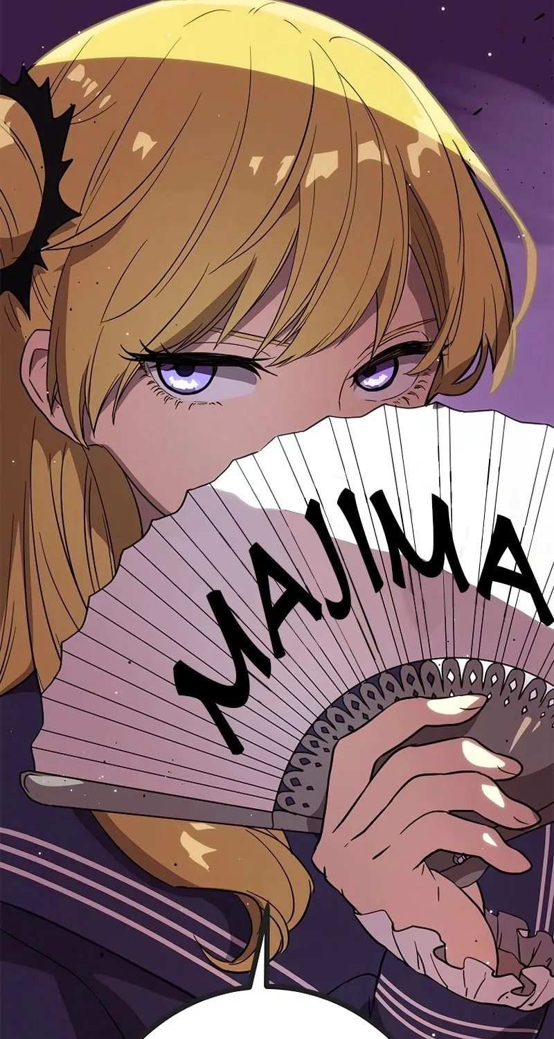 Last Boss Shoujo Akari - Watashi Yori Tsuyoi Yatsu ni Ai ni Gendai ni Iku Chapter 3 page 142 - 
