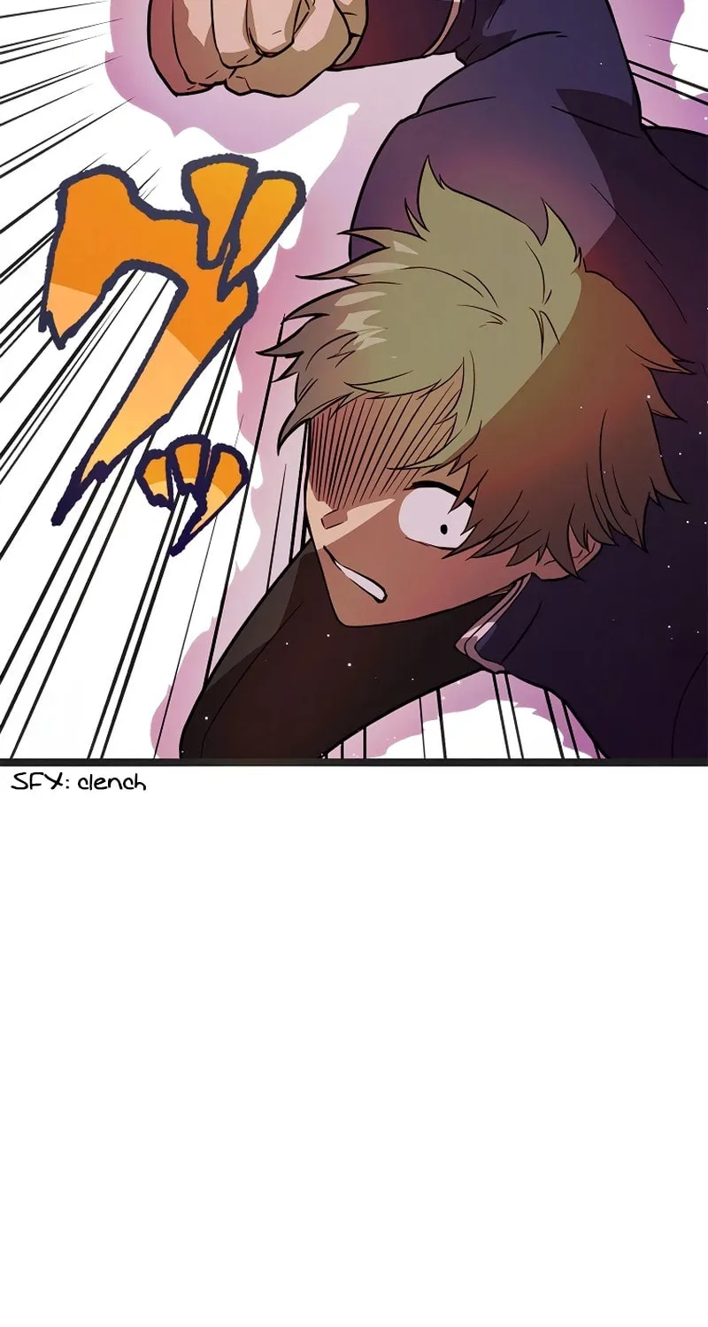 Last Boss Shoujo Akari - Watashi Yori Tsuyoi Yatsu ni Ai ni Gendai ni Iku Chapter 3 page 16 - 