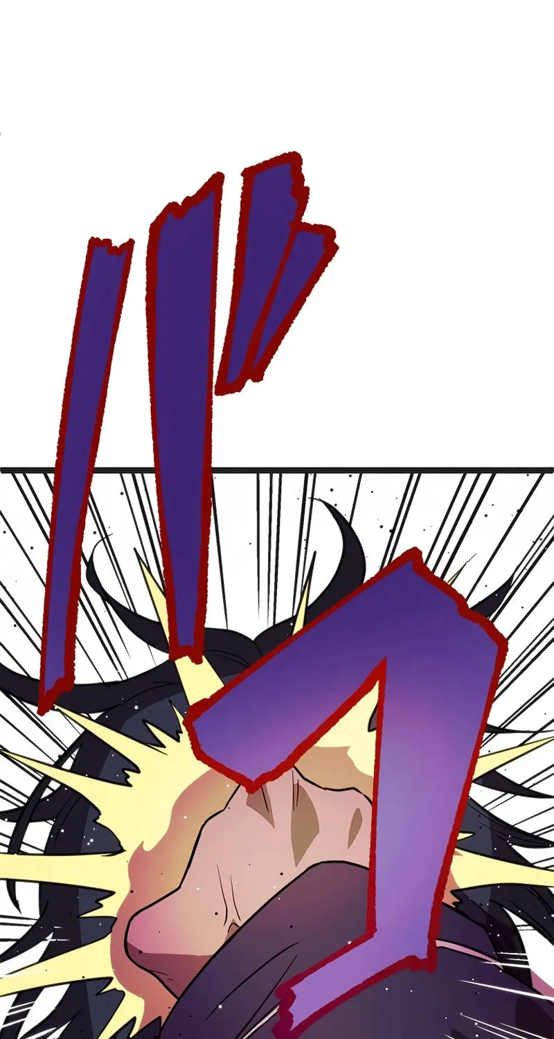 Last Boss Shoujo Akari - Watashi Yori Tsuyoi Yatsu ni Ai ni Gendai ni Iku Chapter 3 page 17 - 