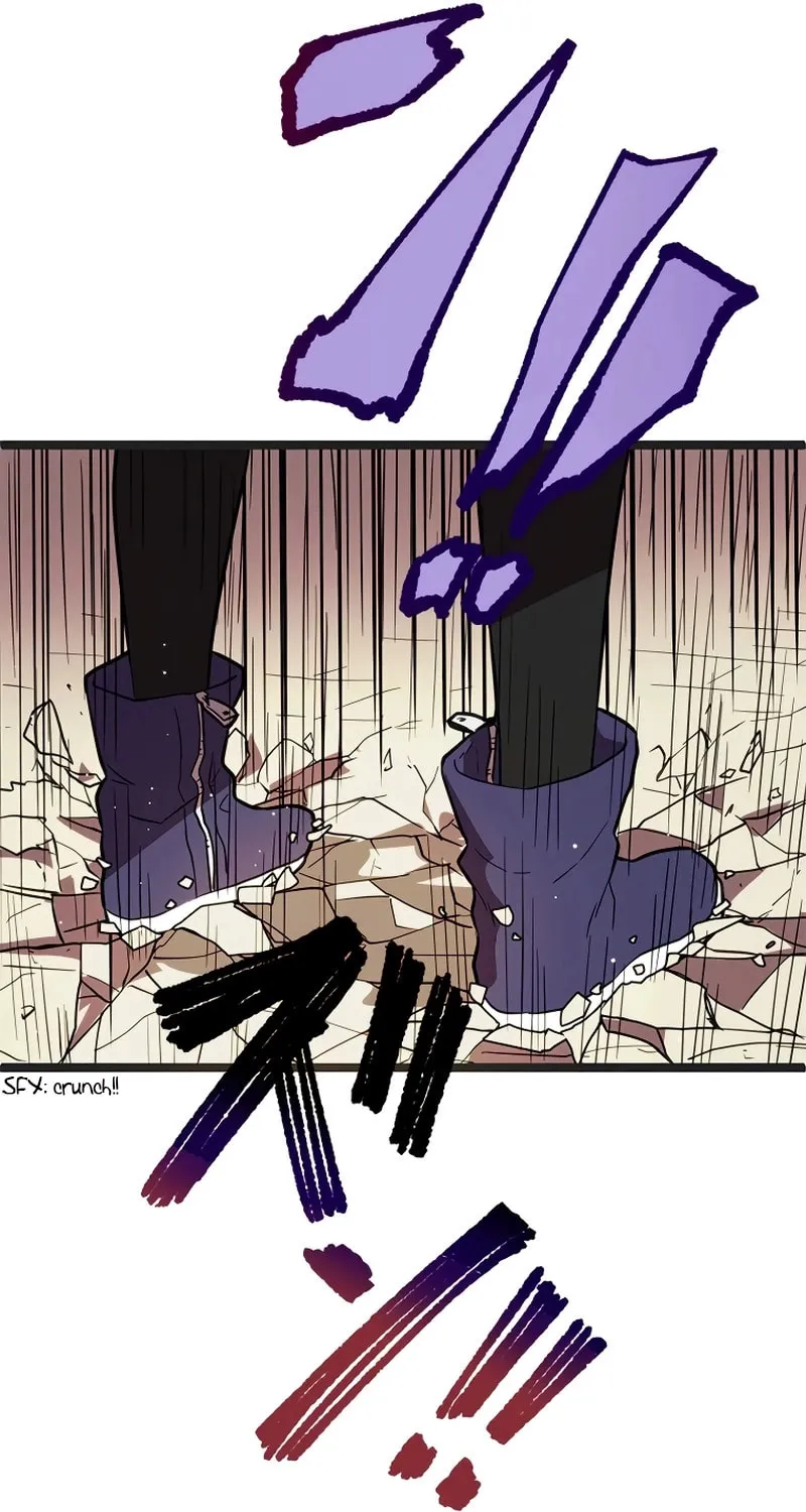 Last Boss Shoujo Akari - Watashi Yori Tsuyoi Yatsu ni Ai ni Gendai ni Iku Chapter 3 page 19 - 