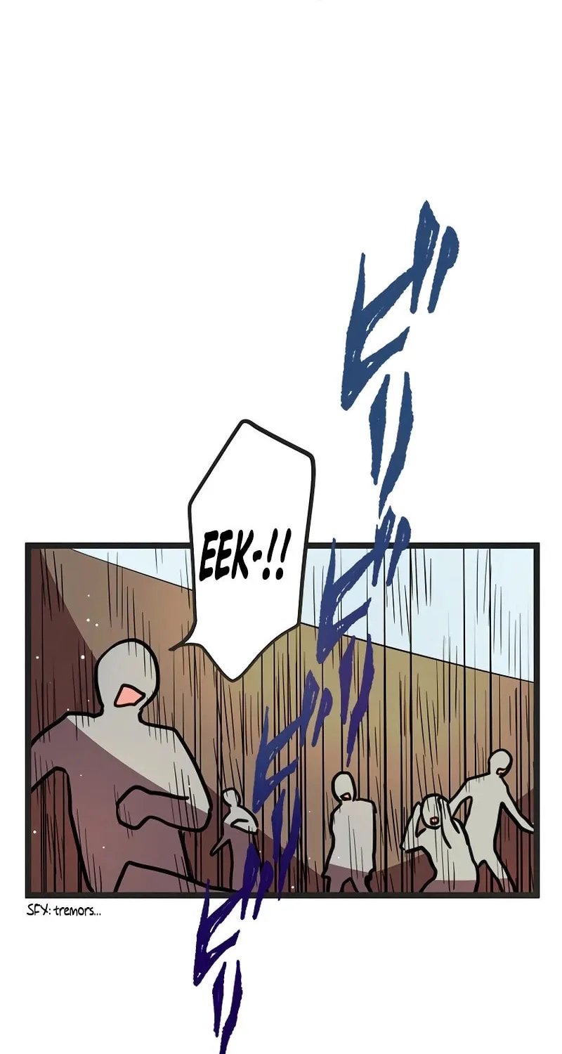 Last Boss Shoujo Akari - Watashi Yori Tsuyoi Yatsu ni Ai ni Gendai ni Iku Chapter 3 page 20 - 