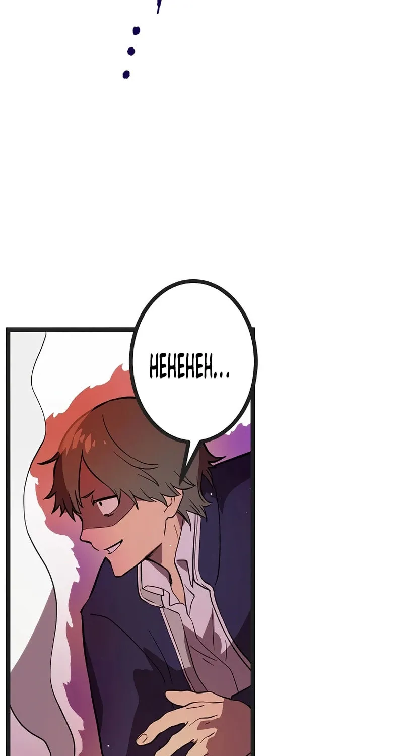 Last Boss Shoujo Akari - Watashi Yori Tsuyoi Yatsu ni Ai ni Gendai ni Iku Chapter 3 page 21 - 