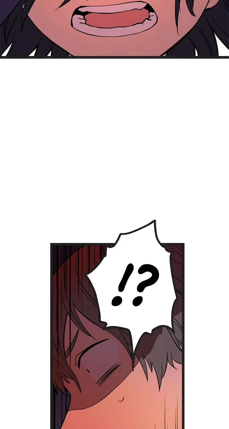 Last Boss Shoujo Akari - Watashi Yori Tsuyoi Yatsu ni Ai ni Gendai ni Iku Chapter 3 page 23 - 