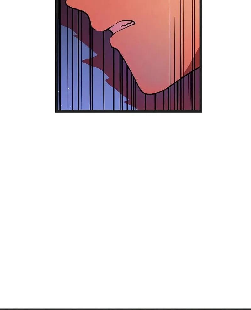 Last Boss Shoujo Akari - Watashi Yori Tsuyoi Yatsu ni Ai ni Gendai ni Iku Chapter 3 page 24 - 