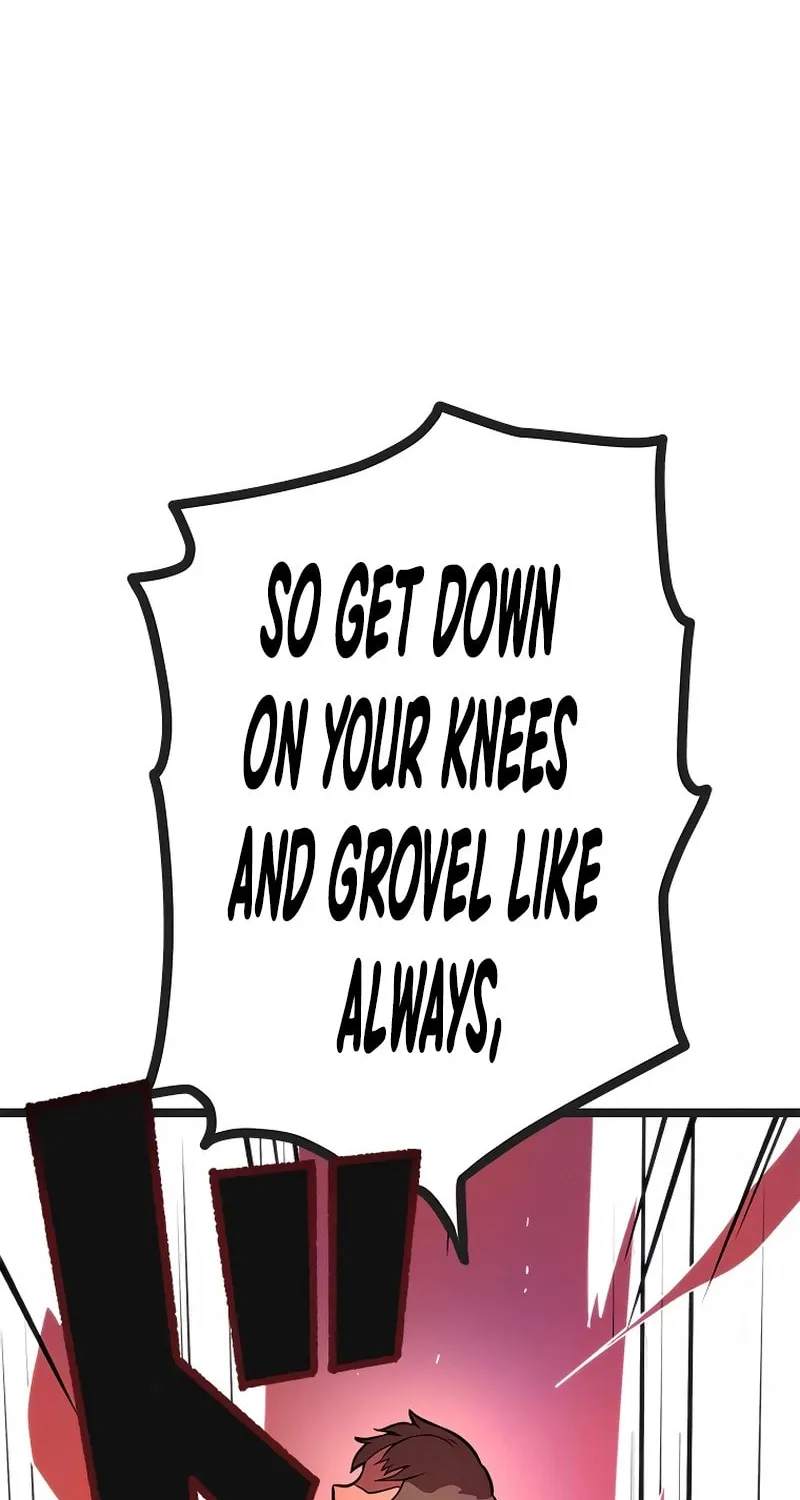 Last Boss Shoujo Akari - Watashi Yori Tsuyoi Yatsu ni Ai ni Gendai ni Iku Chapter 3 page 34 - 