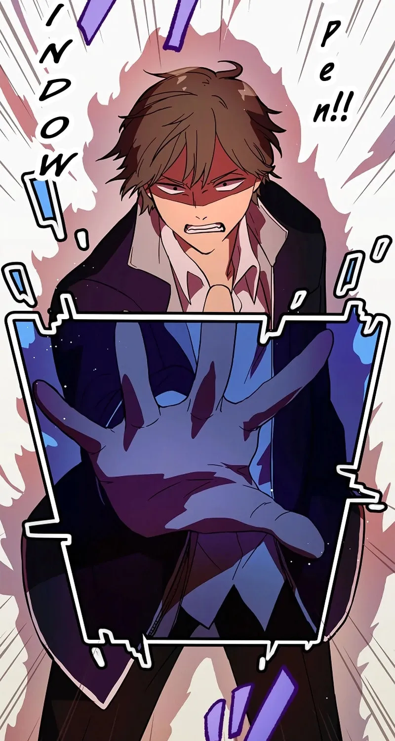 Last Boss Shoujo Akari - Watashi Yori Tsuyoi Yatsu ni Ai ni Gendai ni Iku Chapter 3 page 39 - 