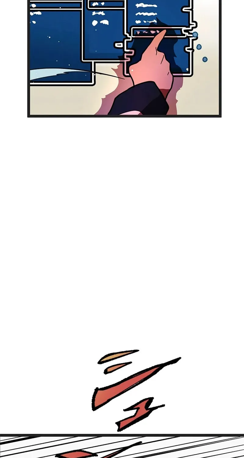 Last Boss Shoujo Akari - Watashi Yori Tsuyoi Yatsu ni Ai ni Gendai ni Iku Chapter 3 page 44 - 