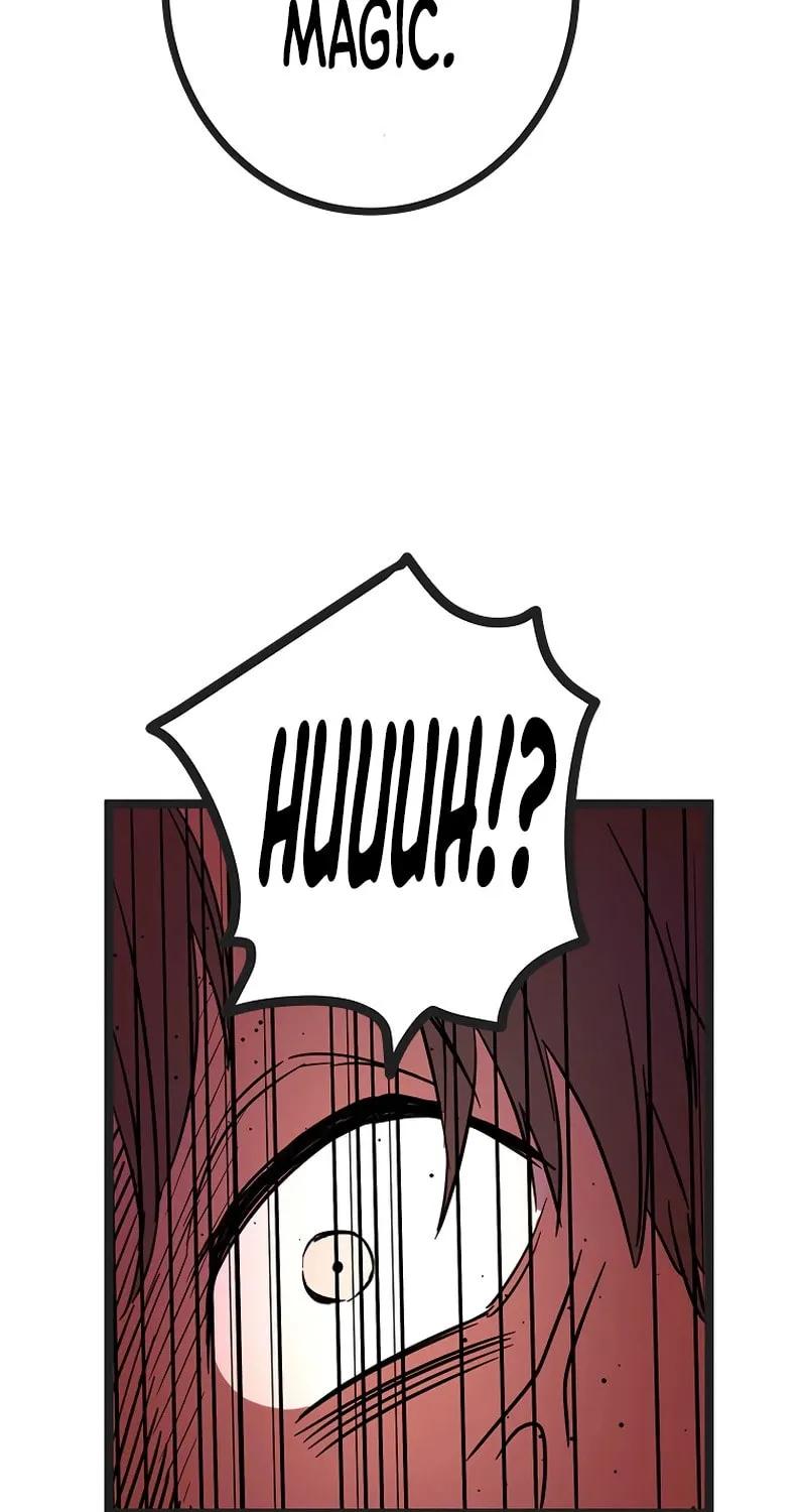 Last Boss Shoujo Akari - Watashi Yori Tsuyoi Yatsu ni Ai ni Gendai ni Iku Chapter 3 page 57 - 