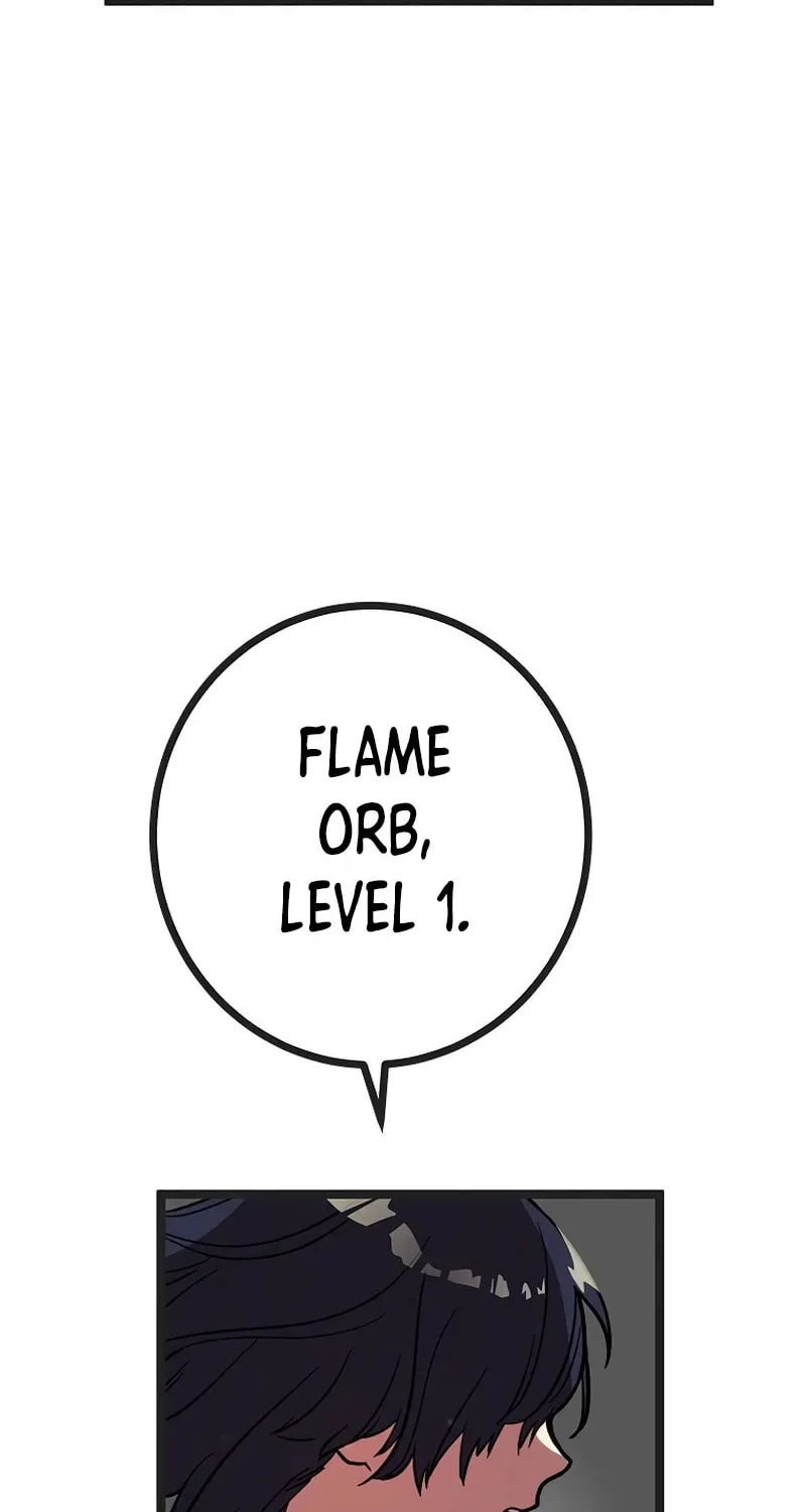 Last Boss Shoujo Akari - Watashi Yori Tsuyoi Yatsu ni Ai ni Gendai ni Iku Chapter 3 page 58 - 