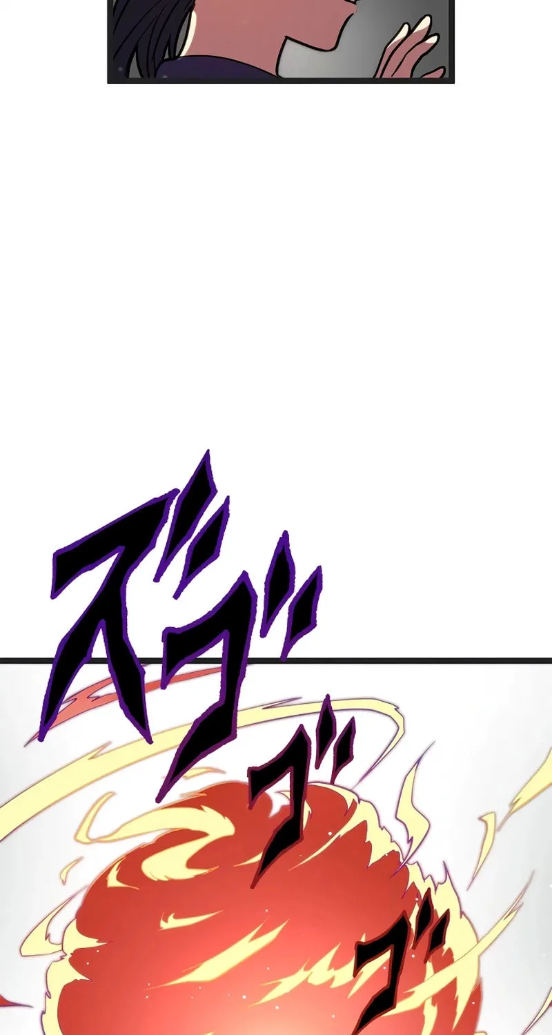 Last Boss Shoujo Akari - Watashi Yori Tsuyoi Yatsu ni Ai ni Gendai ni Iku Chapter 3 page 59 - 