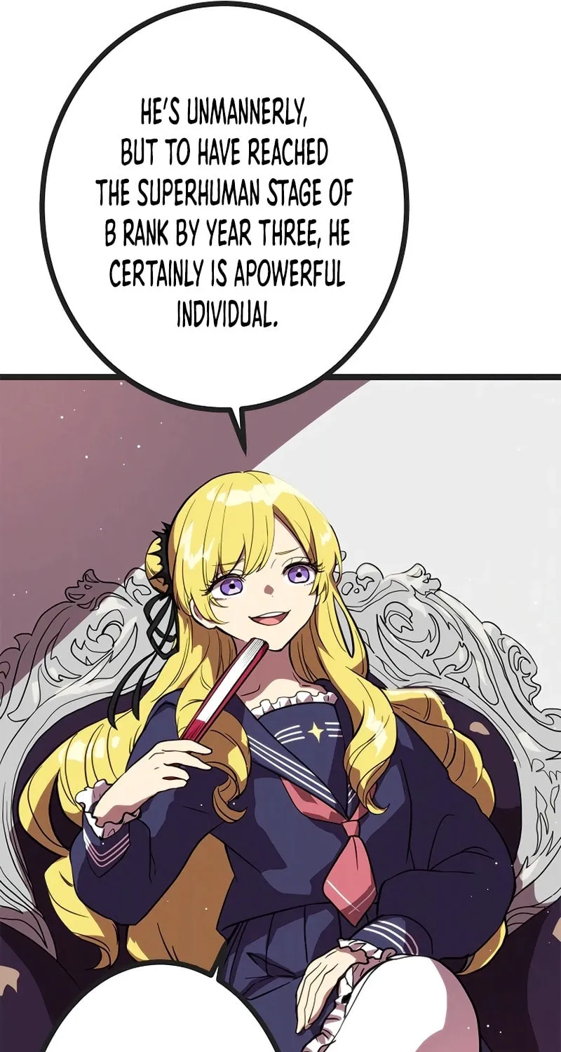 Last Boss Shoujo Akari - Watashi Yori Tsuyoi Yatsu ni Ai ni Gendai ni Iku Chapter 3 page 7 - 