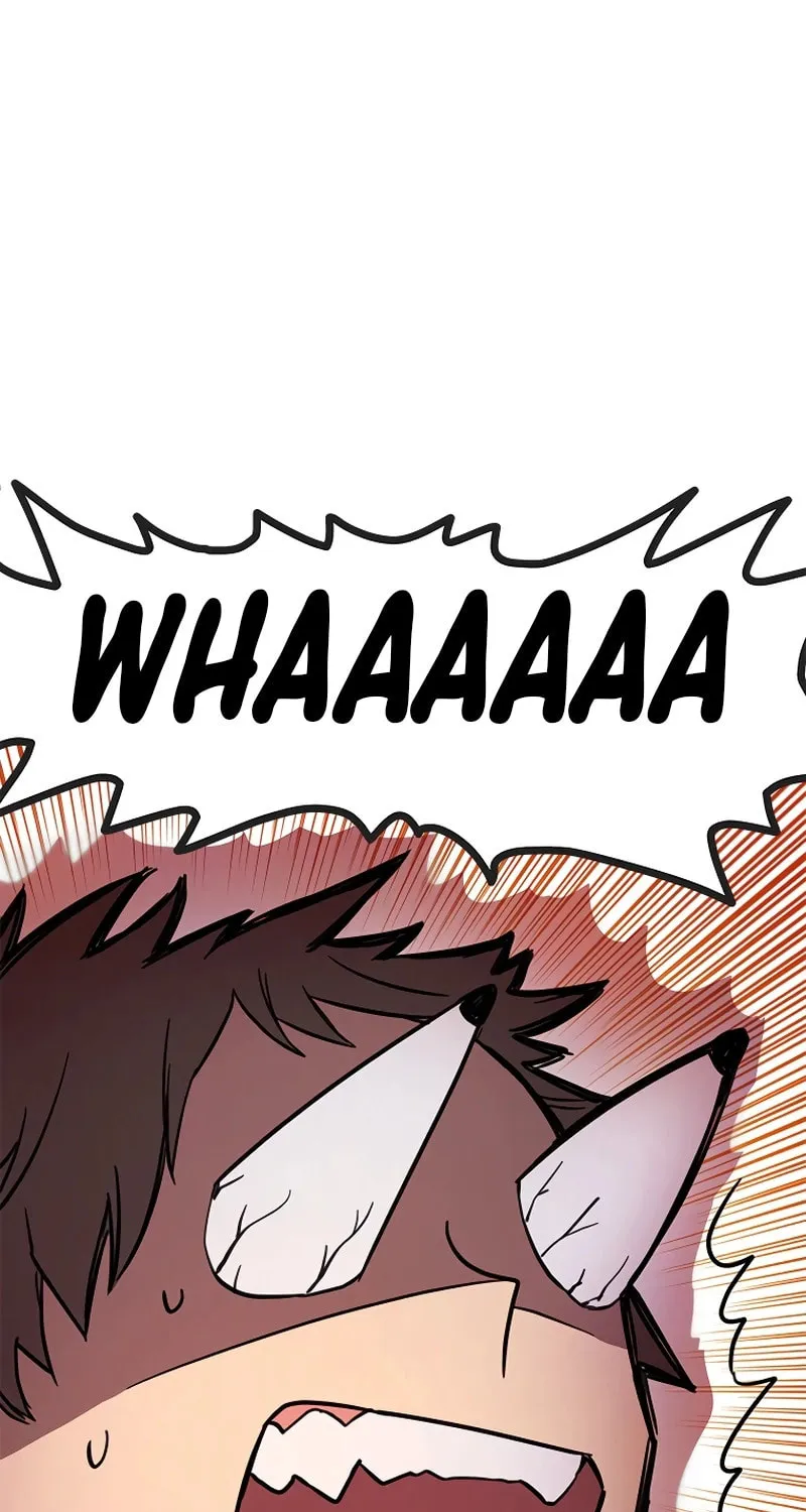 Last Boss Shoujo Akari - Watashi Yori Tsuyoi Yatsu ni Ai ni Gendai ni Iku Chapter 3 page 61 - 