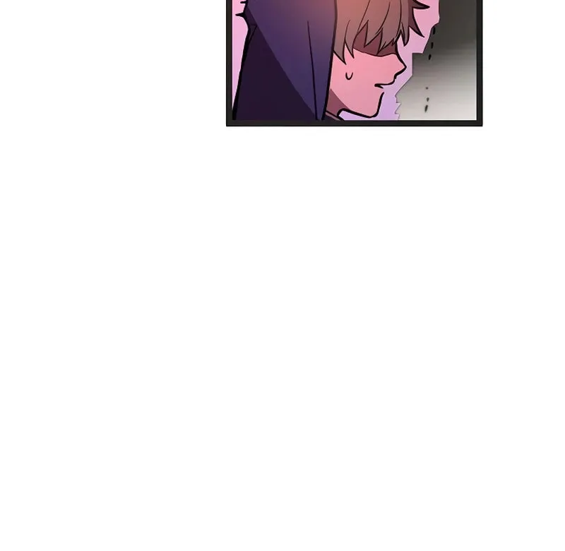Last Boss Shoujo Akari - Watashi Yori Tsuyoi Yatsu ni Ai ni Gendai ni Iku Chapter 3 page 65 - 