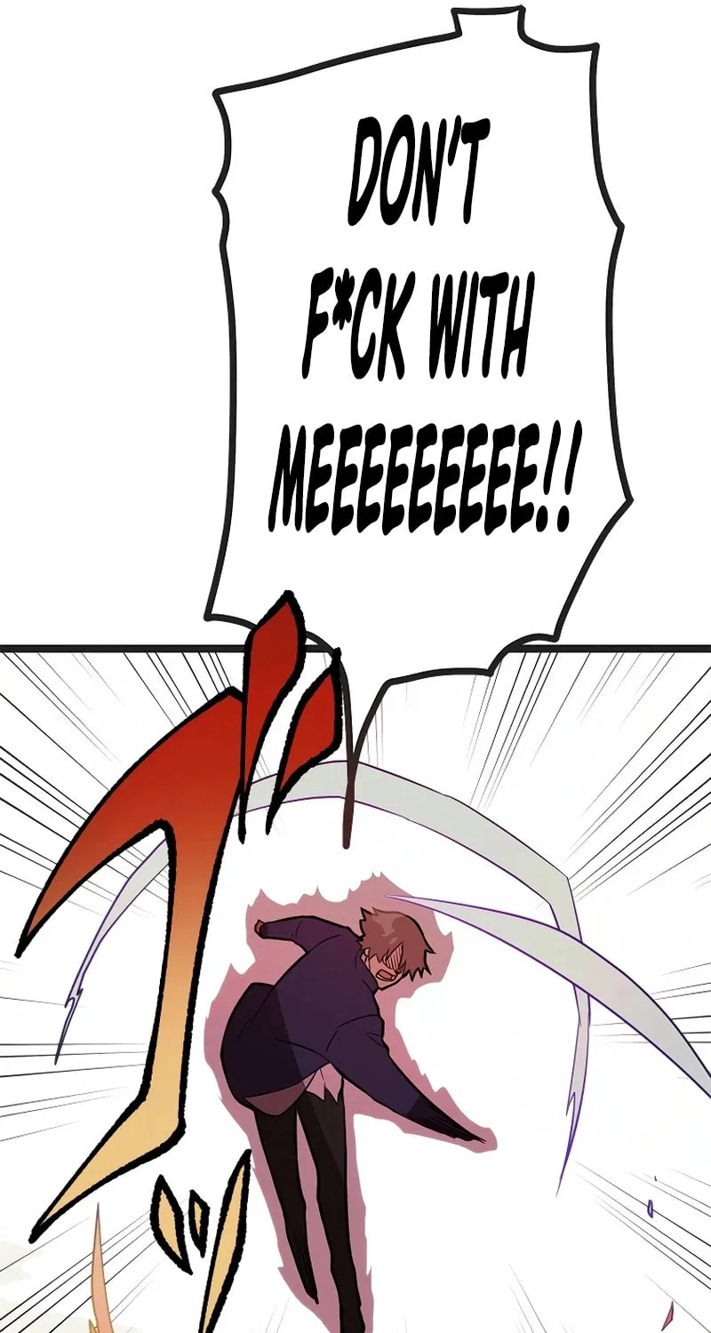 Last Boss Shoujo Akari - Watashi Yori Tsuyoi Yatsu ni Ai ni Gendai ni Iku Chapter 3 page 66 - 