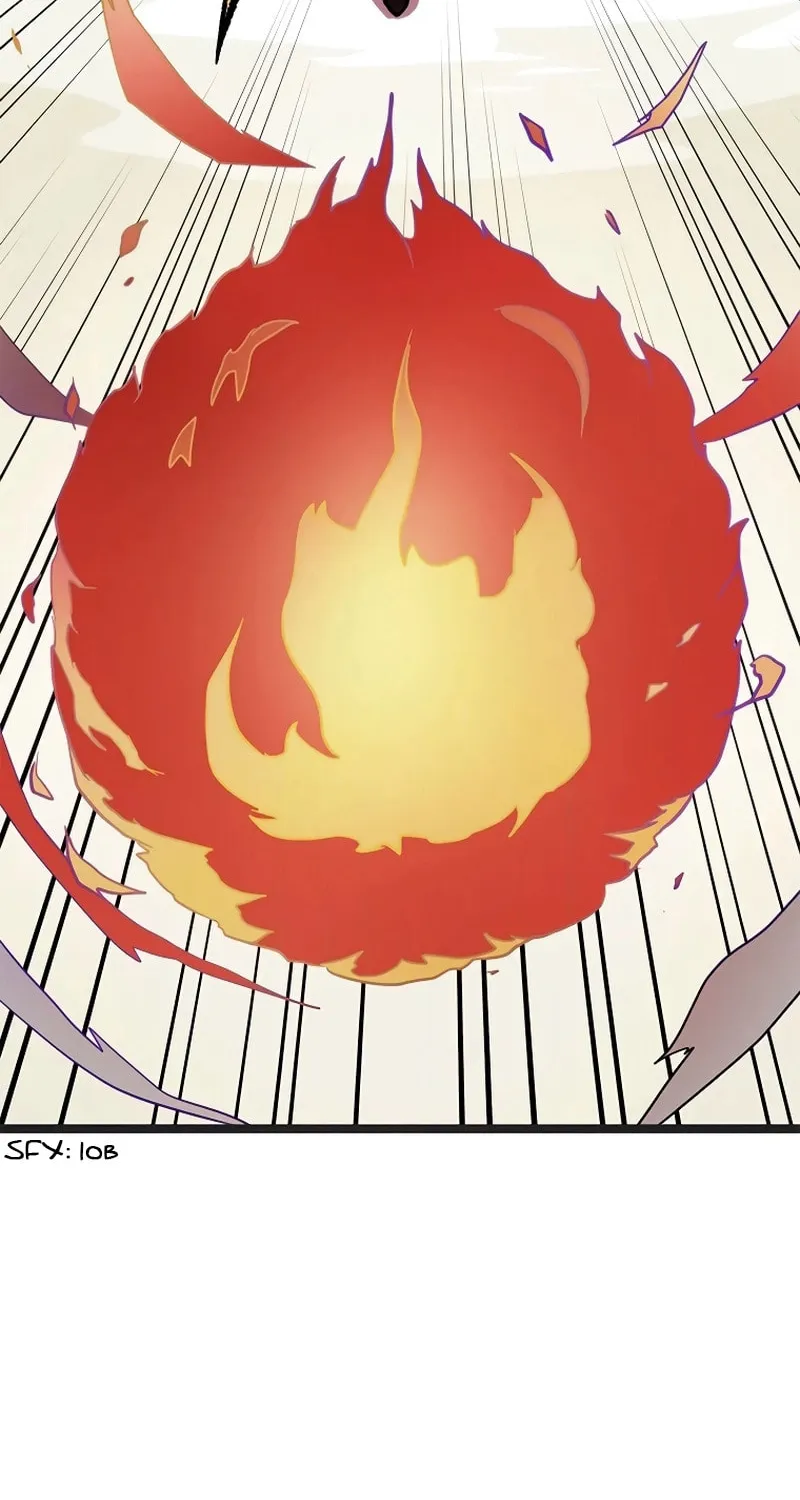 Last Boss Shoujo Akari - Watashi Yori Tsuyoi Yatsu ni Ai ni Gendai ni Iku Chapter 3 page 67 - 