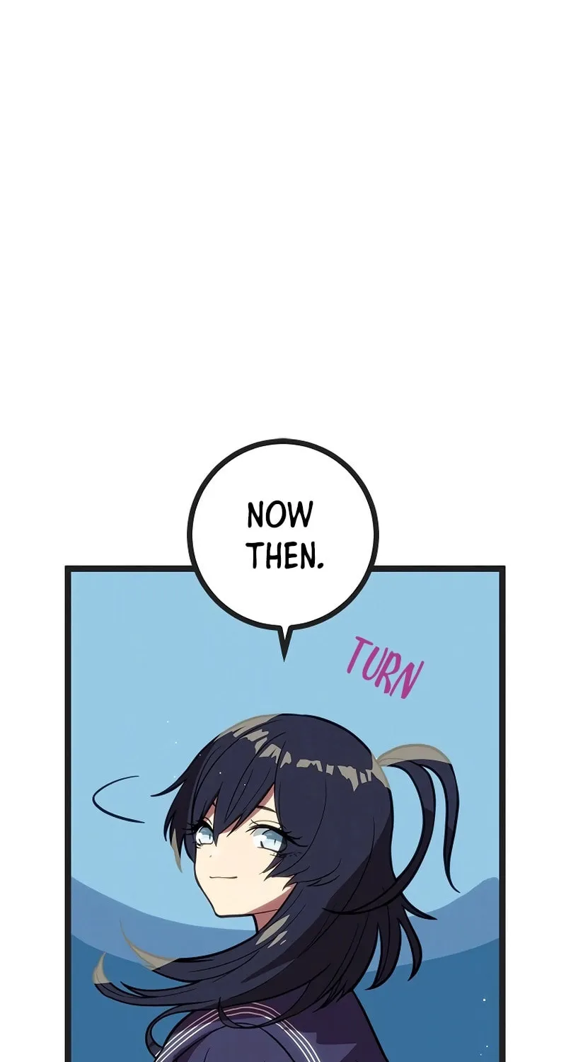 Last Boss Shoujo Akari - Watashi Yori Tsuyoi Yatsu ni Ai ni Gendai ni Iku Chapter 3 page 79 - 