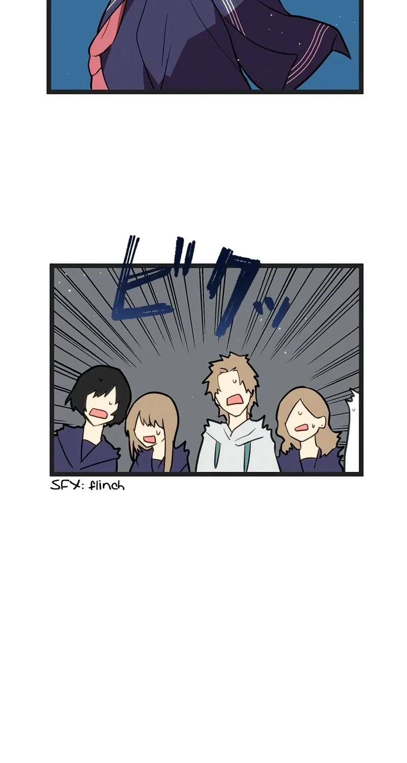 Last Boss Shoujo Akari - Watashi Yori Tsuyoi Yatsu ni Ai ni Gendai ni Iku Chapter 3 page 80 - 