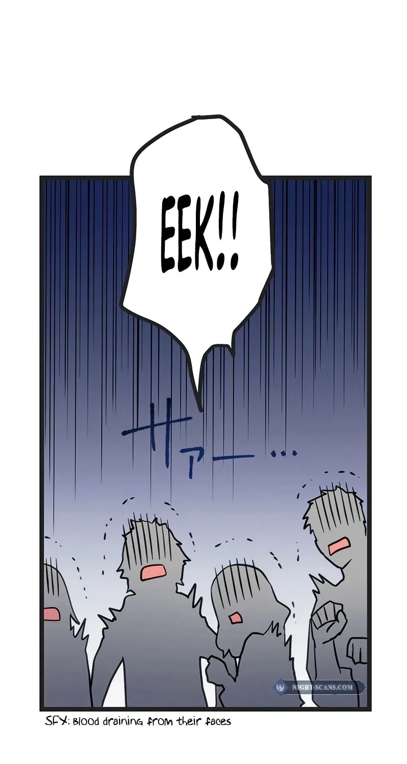 Last Boss Shoujo Akari - Watashi Yori Tsuyoi Yatsu ni Ai ni Gendai ni Iku Chapter 3 page 87 - 