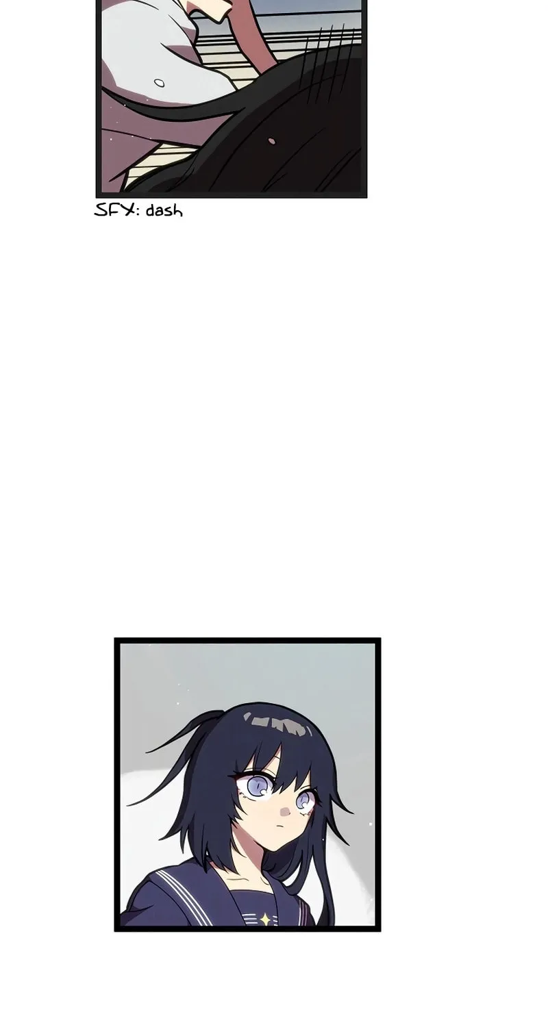 Last Boss Shoujo Akari - Watashi Yori Tsuyoi Yatsu ni Ai ni Gendai ni Iku Chapter 3 page 89 - 