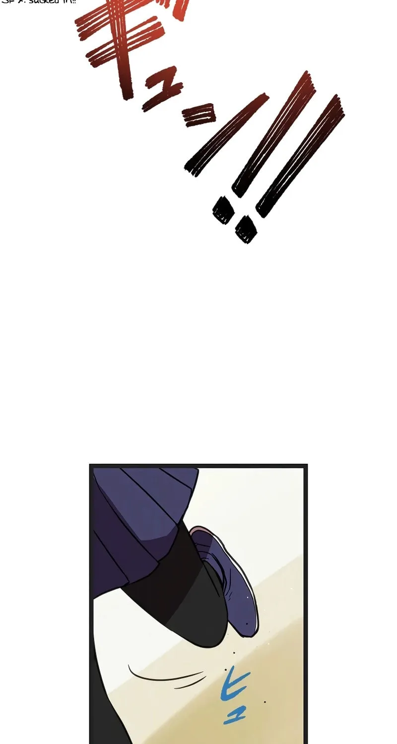 Last Boss Shoujo Akari - Watashi Yori Tsuyoi Yatsu ni Ai ni Gendai ni Iku Chapter 3 page 93 - 